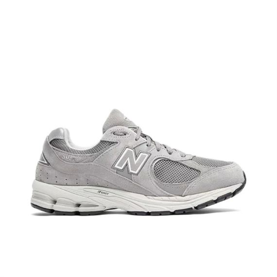 New Balance NB 2002Р Беговые дорожки Низки Унисекс