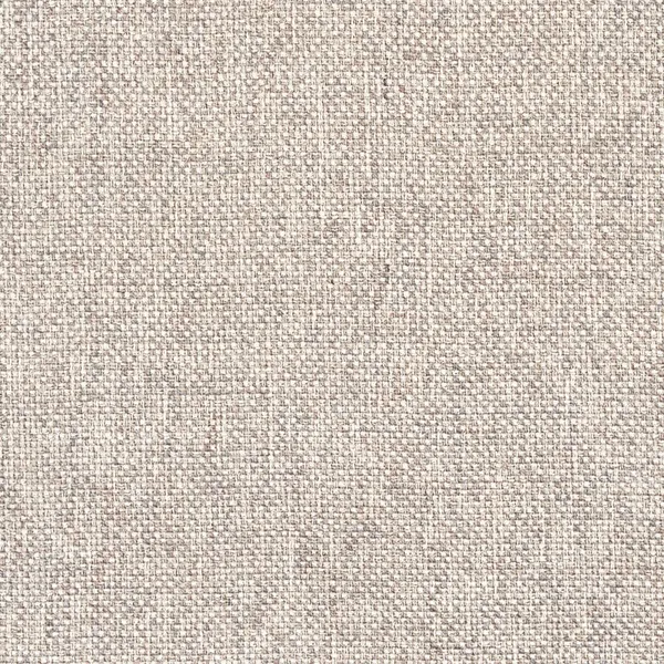 Кровать 160*200
