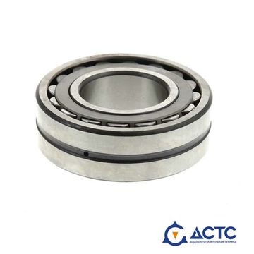 Подшипник BOMAG