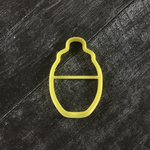 Бутылочка детская №2