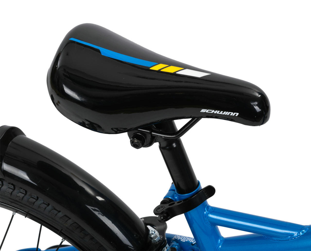 Детский велосипед Schwinn Koen 18 (2020)