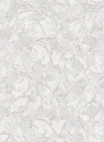 Амина-фон 62 (коричневая)