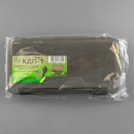 Коробка для приманок Три Кита КДП-1 (190*100*30мм)