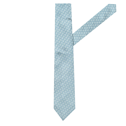 Галстук ATELIER F&B