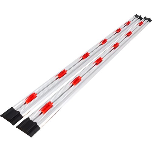 Система резки DIAM Slim Cut ML-3200L" c лазером 600145