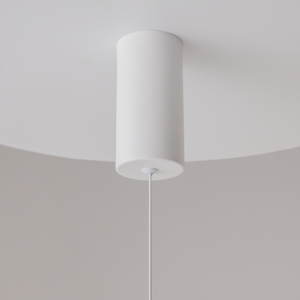 Подвесной светильник Maytoni P022PL-L10W