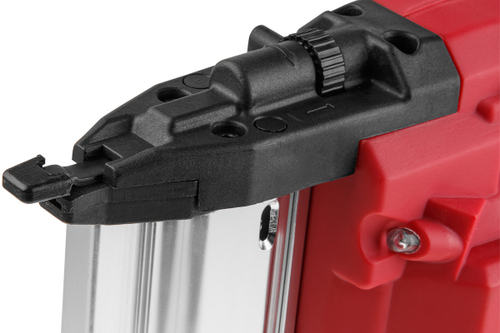 Аккумуляторный гвоздезабиватель WORTEX NG 1850 D 0311162