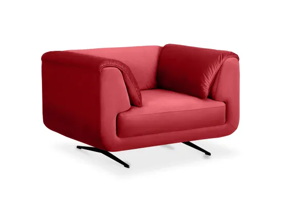 Кресло Marsala 644676