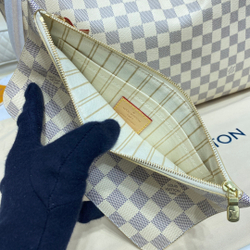 Louis Vuitton Neverfull GM