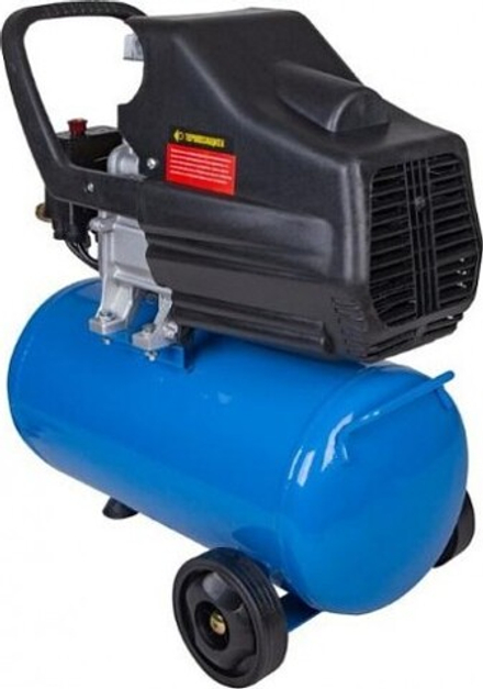 Компрессор поршневой СОЮЗ ВКС-9315С