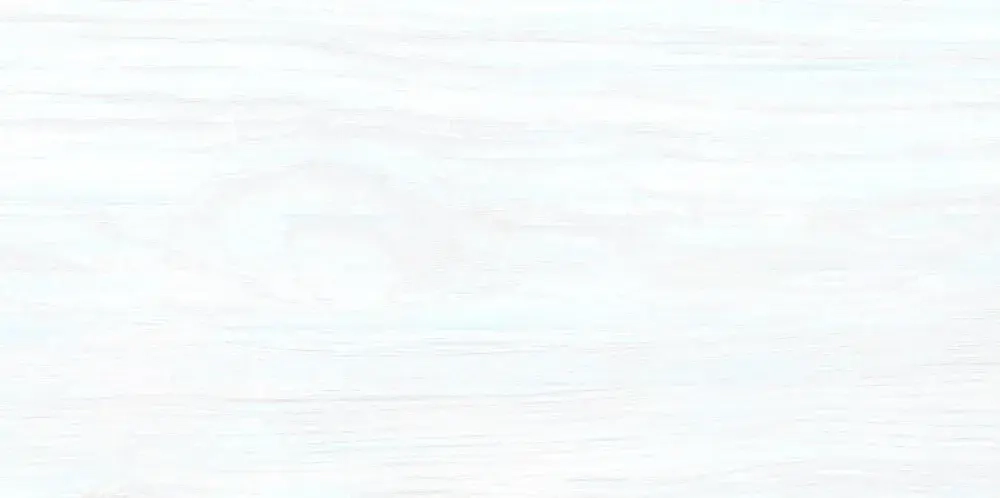 Настенная плитка ALMA Ceramica TWU09NRT006 North 50x24.9 белая глянцевая под дерево