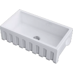 Кухонная мойка Omoikiri Mikura 83-OL Natceramic/olive