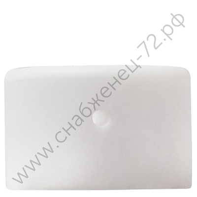 Диффузор CP PT-31 BAR7800