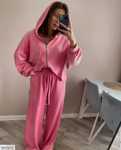 Костюм HQ-9442 Фабрика Моды