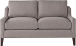 Диван Baker Ensley Loveseat