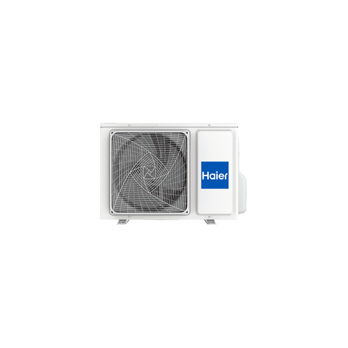 Haier 2U50S2SM1FA-3 наружный блок мульти сплит-системы