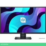 Монитор Dell E2720HS