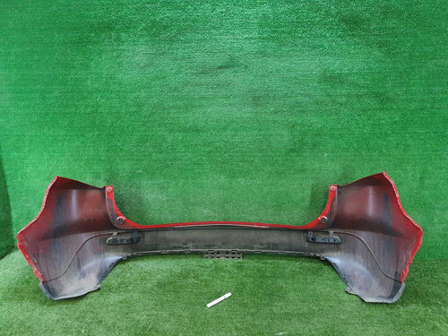 Бампер задний Suzuki Vitara 2 (2014-н.в.)