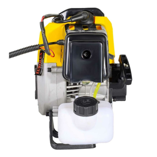 Триммер бензиновый Eurolux TR-3000T