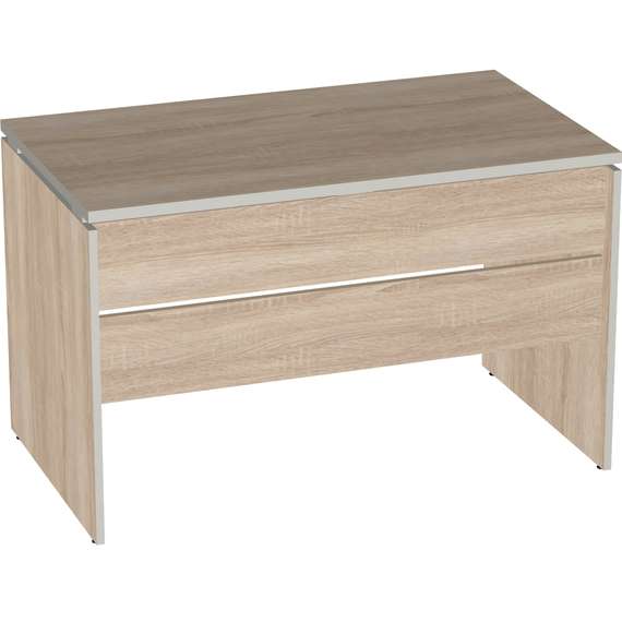 Стол письменный прямой V-1.0 1200×700×750