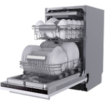 Посудомоечная машина Midea MID45S450i