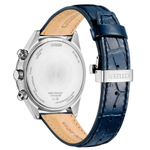 Мужские наручные часы Citizen AT8260-18A