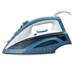 Утюг BRAYER BR4002