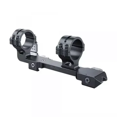 Крепление PARD MT-5