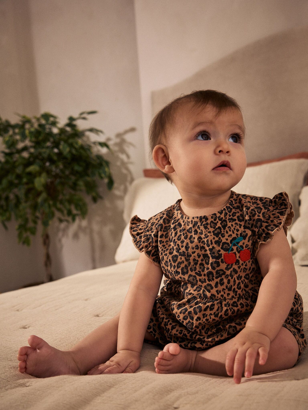 Песочник для малышей Next AA6-651, 3 шт. Красный, Белый