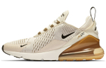 Кроссовки Nike Air Max 270