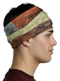 БАНДАНА BUFF ORIGINAL