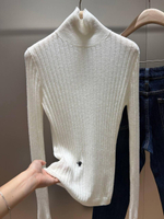 Водолазка Dior