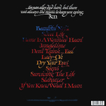Neil Diamond / Beautiful Noise (LP)