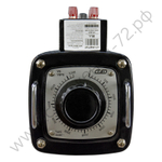 Лабораторные автотрансформаторы Энергия Black Series трехфазные