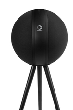 Elipson Planet W35 Xl  2-х полосная активная АС