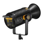 Светодиодный осветитель Godox UL150IIBi
