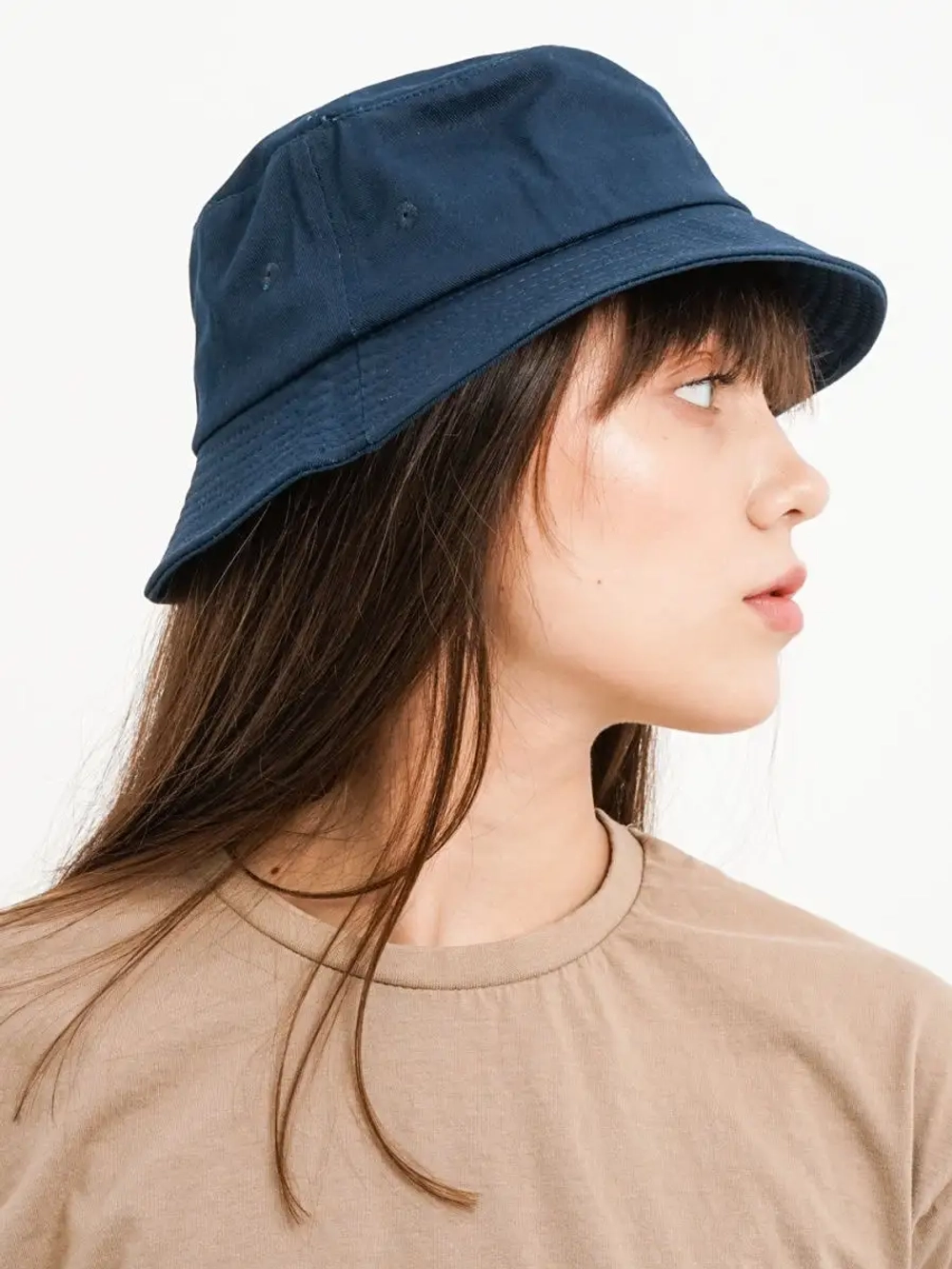 Панама/женская/унисекс/Elmay/Елмай/скидки