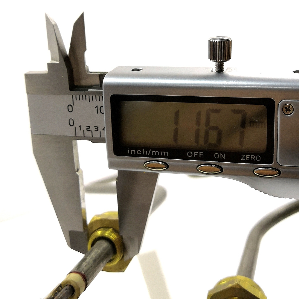 Тэн для мармита (ЛИНИЯ РАЗДАЧИ)