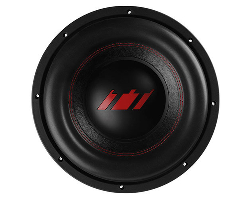 Сабвуфер Ural TT 12