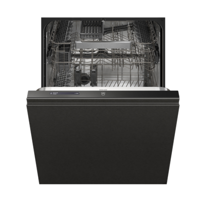 Посудомоечная машина V-ZUG AdoraDish V6000 V стандартная высота AS6T-41171