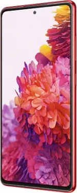 Samsung Galaxy S20 FE 6/128Gb (Красный) (SM-G780FZRMSER)