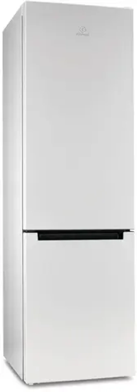 Холодильник Indesit DS 3200 W