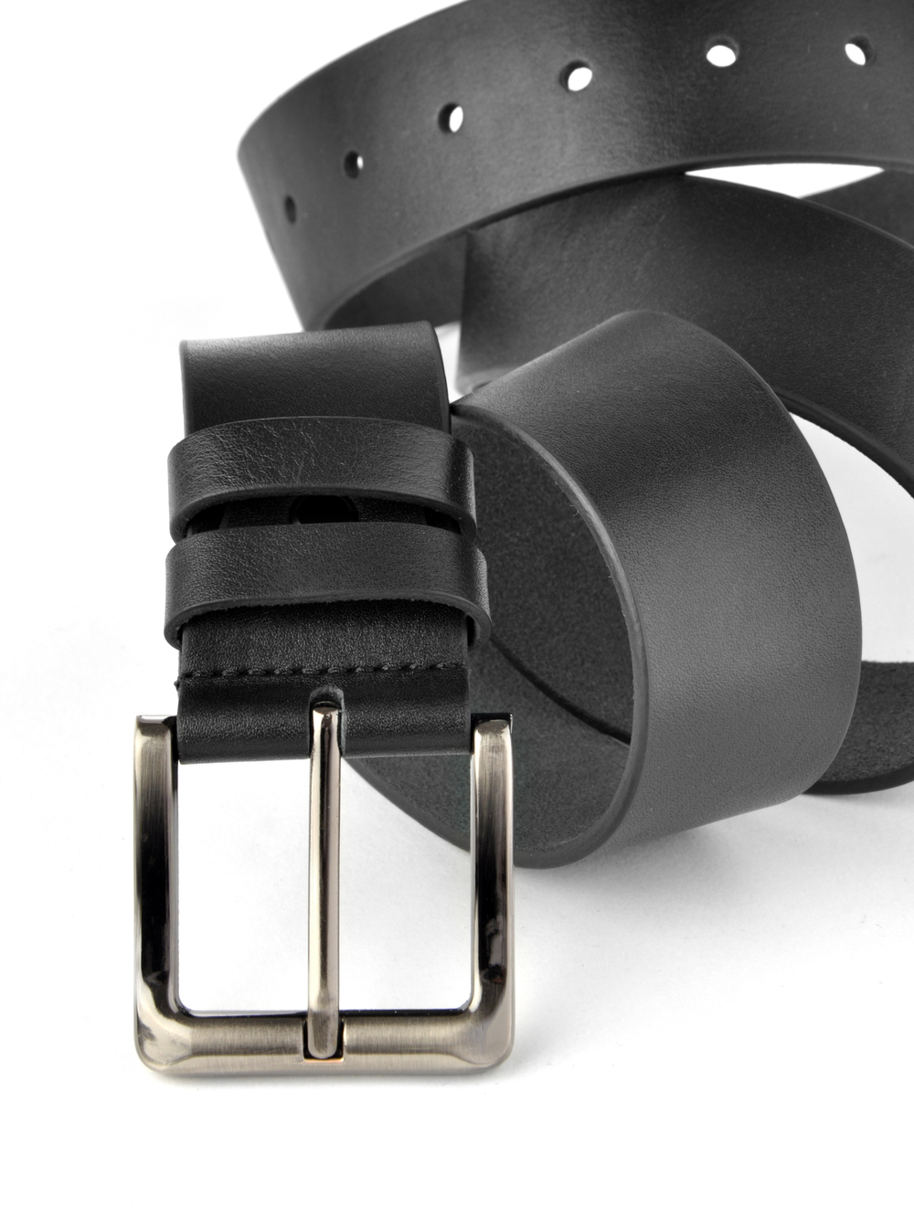 Vorsh Ремень Р073128чер