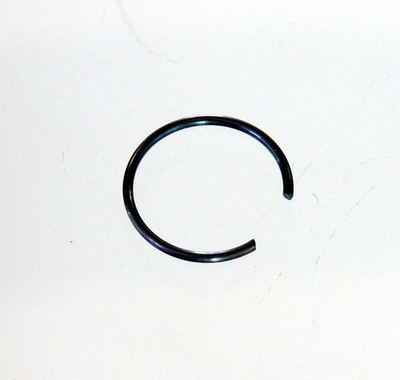 Стопорное кольцо Tohatsu M30-M50 / MD40-MD50