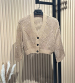 Кардиган Brunello Cucinelli