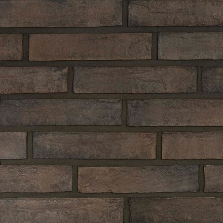 Облицовочная плитка Lifebrick Клио 500, 228х48х17 мм