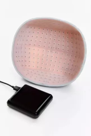 REVIXAN LASER CAP PRO
