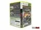 Xbox 360 World of Tanks (Б/У, Русские субтитры)