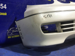 Бампер передний TOYOTA ARISTO 1997-2004