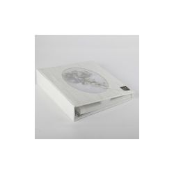 Image Art Магнитный 50л.(RBM-503)Овал